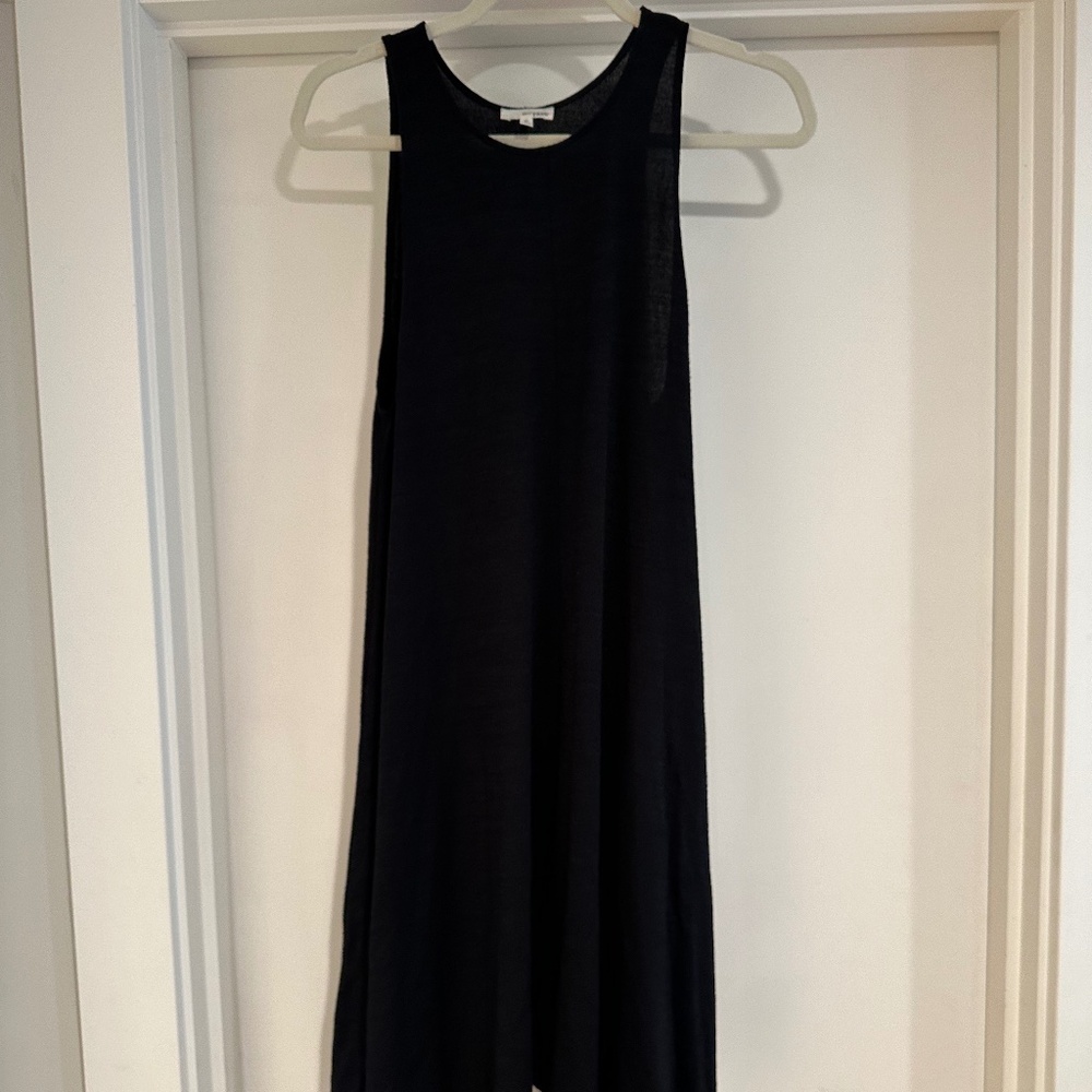 Wilfred Free (Aritzia), A-Lign Dress, Sz M